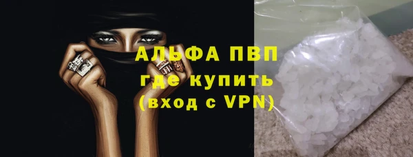 стафф Елабуга