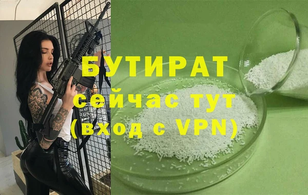 spice Инсар